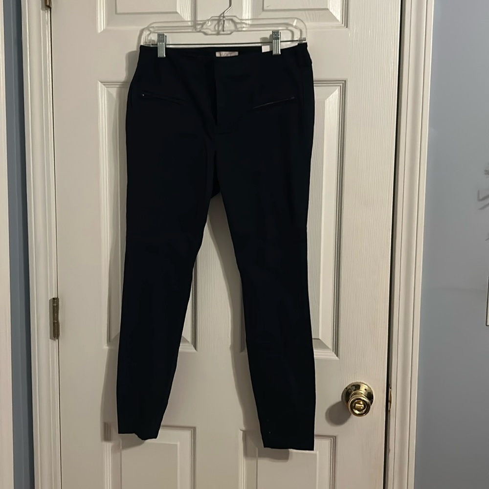 Loft dress pants